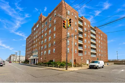 370 W Broadway #1D, Long Beach, NY 11561 - Photo 27