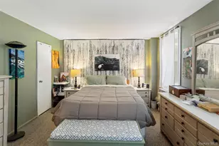 370 W Broadway, Long Beach, NY 11561 - Photo 13