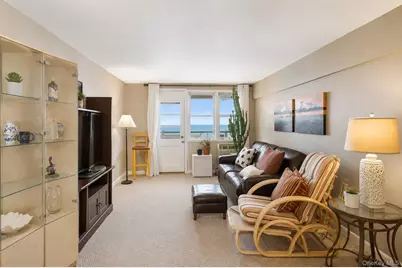 370 W Broadway #1D, Long Beach, NY 11561 - Photo 7