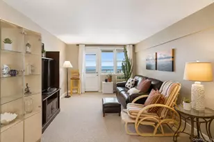 370 W Broadway, Long Beach, NY 11561 - Photo 7