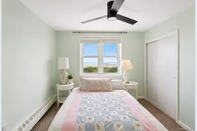 370 W Broadway #1D, Long Beach, NY 11561 - Photo 15