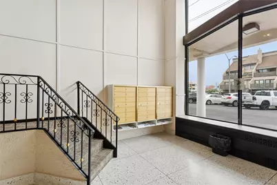 370 W Broadway #1D, Long Beach, NY 11561 - Photo 21