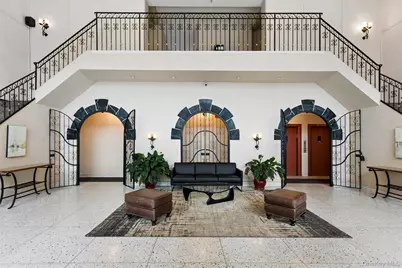 370 W Broadway #1D, Long Beach, NY 11561 - Photo 19