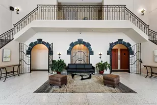 370 W Broadway, Long Beach, NY 11561 - Photo 19