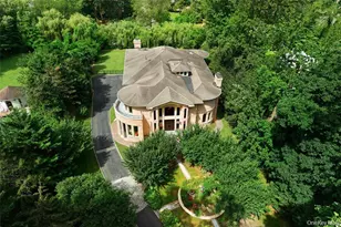 527 Manhasset Woods Rd, Manhasset, NY 11030 - Photo 31