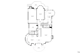 527 Manhasset Woods Rd, Manhasset, NY 11030 - Photo 35