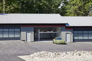 [Address not provided], Monticello, NY 12701 - Photo 15