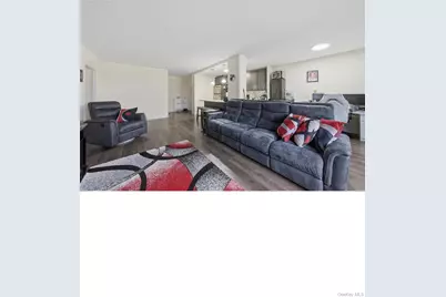 825 Morrison Avenue #8C, Bronx, NY 10473 - Photo 9
