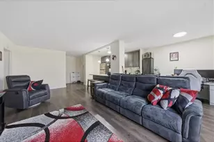 825 Morrison Ave, Bronx, NY 10473 - Photo 9