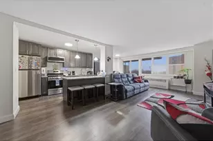 825 Morrison Ave, Bronx, NY 10473 - Photo 7