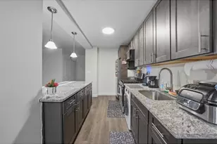 825 Morrison Ave, Bronx, NY 10473 - Photo 11