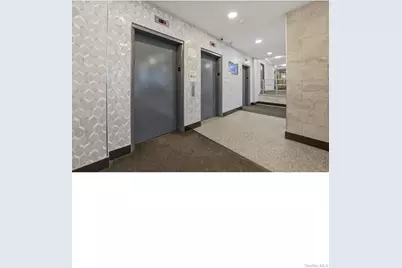 825 Morrison Avenue #8C, Bronx, NY 10473 - Photo 5