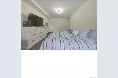825 Morrison Avenue #8C, Bronx, NY 10473 - Photo 17