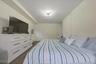 825 Morrison Ave, Bronx, NY 10473 - Photo 17