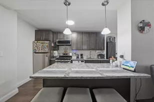 825 Morrison Ave, Bronx, NY 10473 - Photo 13
