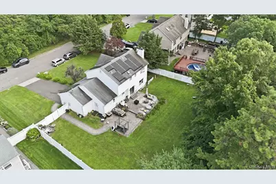 53 Howard Drive, Coram, NY 11727 - Photo 39