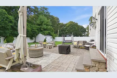 53 Howard Drive, Coram, NY 11727 - Photo 41