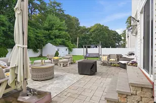 53 Howard Dr, Coram, NY 11727 - Photo 41