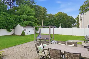 53 Howard Dr, Coram, NY 11727 - Photo 43
