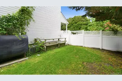 53 Howard Drive, Coram, NY 11727 - Photo 47