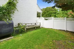 53 Howard Dr, Coram, NY 11727 - Photo 47