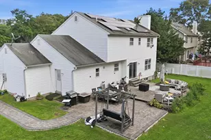 53 Howard Dr, Coram, NY 11727 - Photo 37