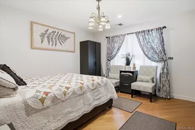 53 Howard Drive, Coram, NY 11727 - Photo 23