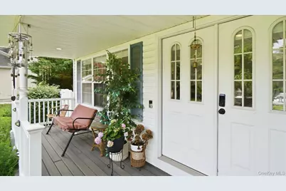 53 Howard Drive, Coram, NY 11727 - Photo 7