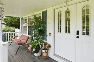 53 Howard Dr, Coram, NY 11727 - Photo 7