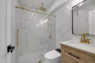 83-66 Charlecote Ridge, Jamaica, NY 11432 - Photo 25