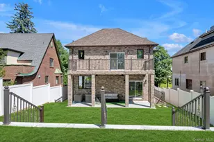 83-66 Charlecote Ridge, Jamaica, NY 11432 - Photo 29