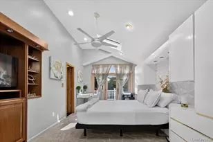 45 Dietz Ave, Lake Grove, NY 11755 - Photo 21