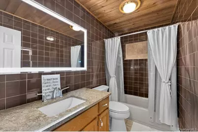 45 Dietz Avenue, Lake Grove, NY 11755 - Photo 17