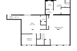 45 Dietz Ave, Lake Grove, NY 11755 - Photo 47