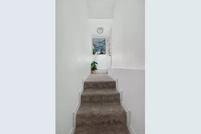 45 Dietz Avenue, Lake Grove, NY 11755 - Photo 37
