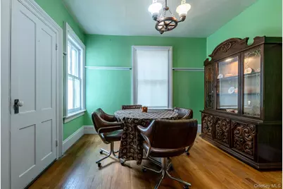 144 Henry Street, Kingston, NY 12401 - Photo 11