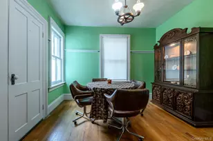 144 Henry St, Kingston, NY 12401 - Photo 11