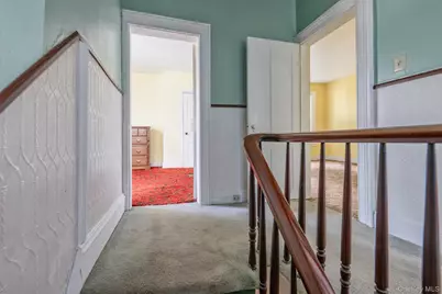 144 Henry Street, Kingston, NY 12401 - Photo 23