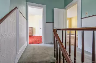 144 Henry St, Kingston, NY 12401 - Photo 23