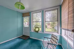 144 Henry St, Kingston, NY 12401 - Photo 19