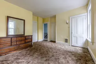 144 Henry St, Kingston, NY 12401 - Photo 31