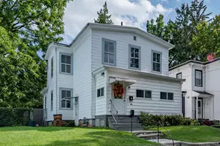 144 Henry St, Kingston, NY 12401 - Photo 35