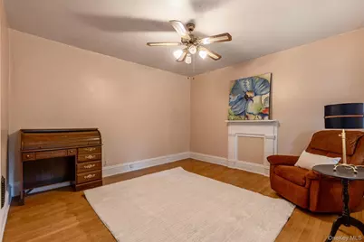 144 Henry Street, Kingston, NY 12401 - Photo 7