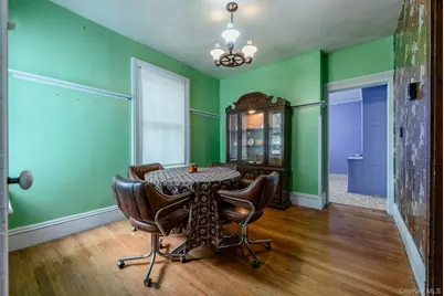 144 Henry Street, Kingston, NY 12401 - Photo 13