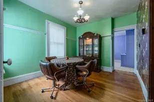 144 Henry St, Kingston, NY 12401 - Photo 13