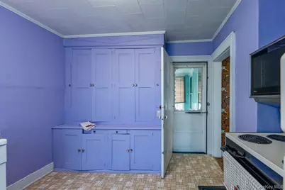 144 Henry Street, Kingston, NY 12401 - Photo 17