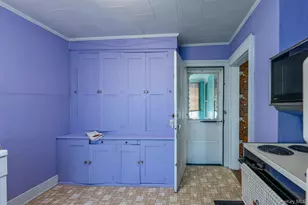 144 Henry St, Kingston, NY 12401 - Photo 17