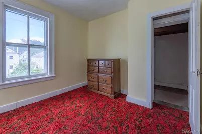144 Henry Street, Kingston, NY 12401 - Photo 33
