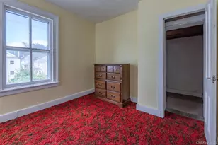144 Henry St, Kingston, NY 12401 - Photo 33