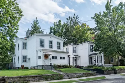 144 Henry Street, Kingston, NY 12401 - Photo 1